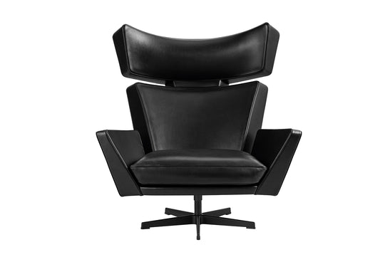 ARNE JACOBSEN MODEL 4201 OKSEN