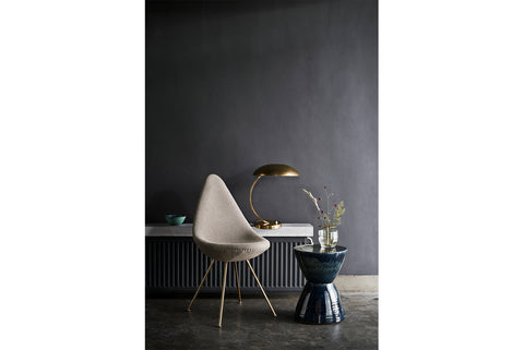 ARNE JACOBSEN MODEL 3110 DROP