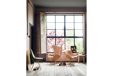 ARNE JACOBSEN MODEL 3110 DROP