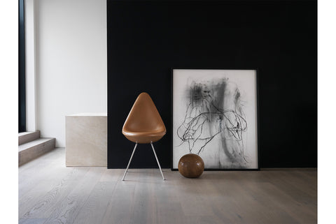 ARNE JACOBSEN MODEL 3110 DROP