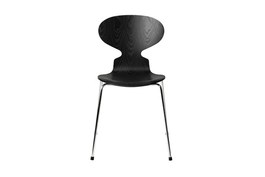 ARNE JACOBSEN MODEL 3100 ANT