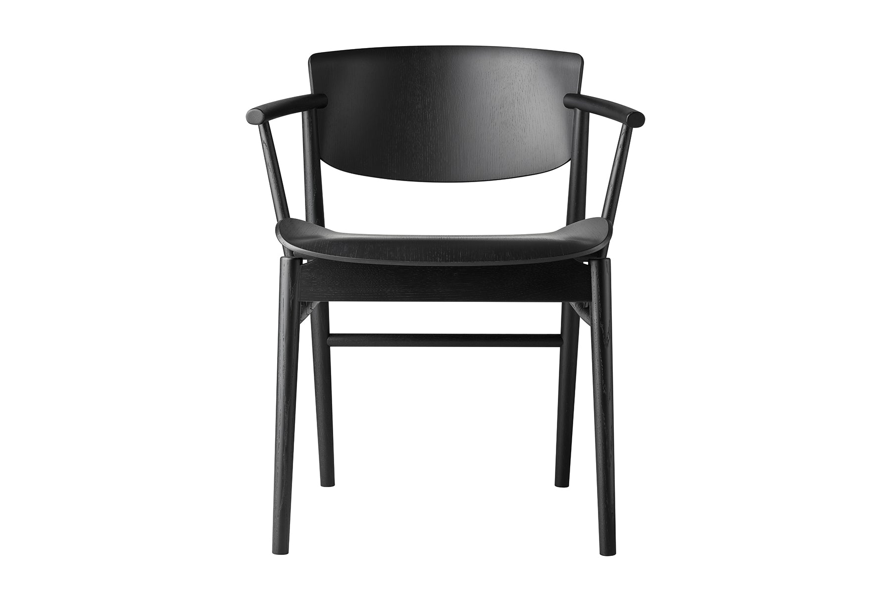 NANDO CHAIR MODEL N01