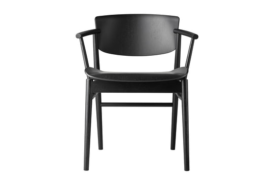 NANDO CHAIR MODEL N01