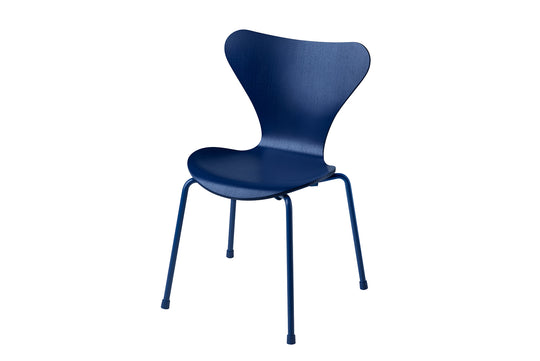 ARNE JACOBSEN MODEL 3177 SERIES 7