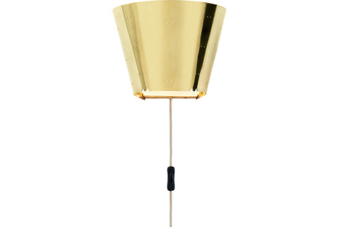 PAAVO TYNELL 9464 WALL LAMP