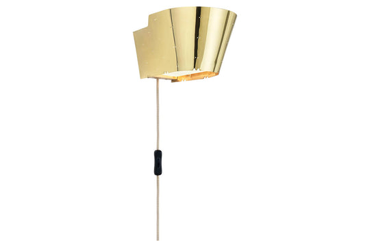 PAAVO TYNELL 9464 WALL LAMP