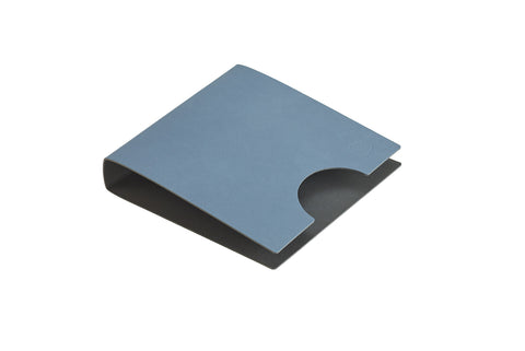 NAPKIN COVER- LEATHER NUPO