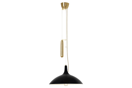 PAAVO TYNELL A1965 PENDANT