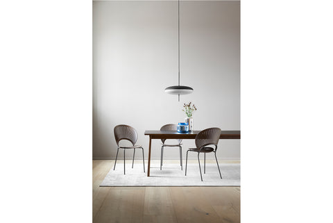 ARDE ANA DINING TABLE