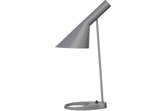 AJ TABLE LAMP