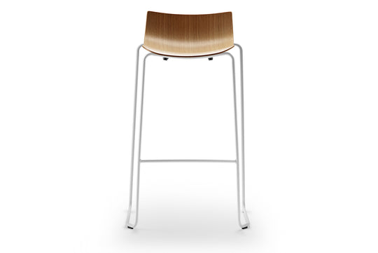BA004T | PRELUDIA BAR CHAIR