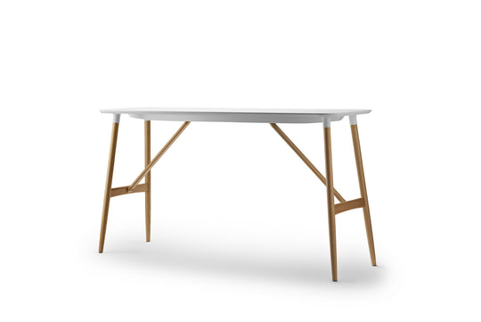 BRAD ASCALON MODEL BA102-20060 PRELUDIA BAR TABLE