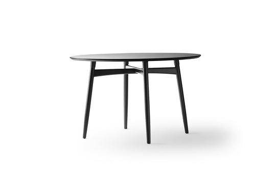 BRAD ASCALON MODEL BA103-120 | PRELUDIA ROUND TABLE