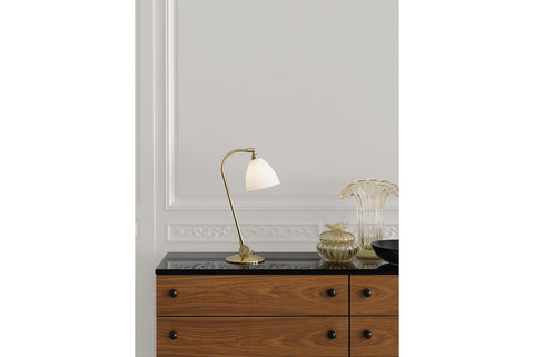 62 SIDEBOARD - 6 DRAWERS