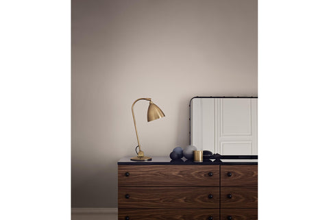 62 SIDEBOARD - 6 DRAWERS