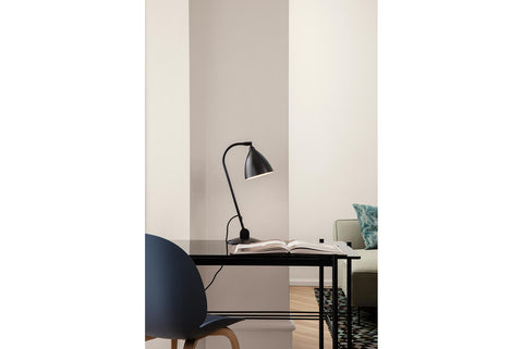 MODERN LINE SOFA- DINING HEIGHT- SMALL
