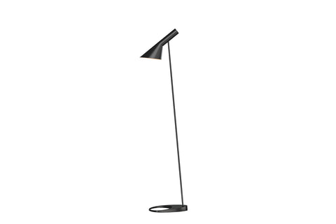 AJ FLOOR LAMP