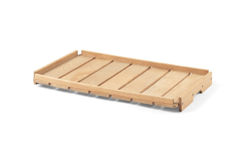 BØRGE MOGENSEN MODEL BM1069 | TRAY