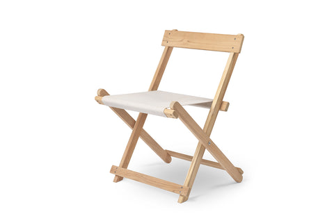 BØRGE MOGENSEN MODEL BM4570 | DINING CHAIR