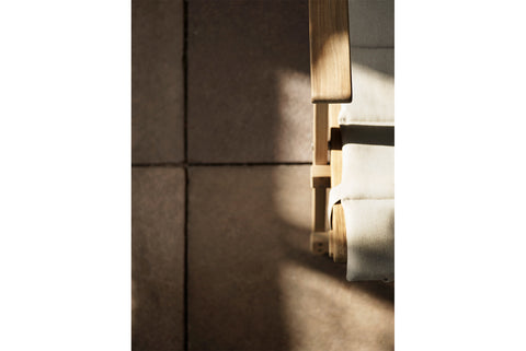 BØRGE MOGENSEN MODEL BM5568 | DECK CHAIR