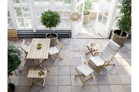BØRGE MOGENSEN MODEL BM1069 | TRAY