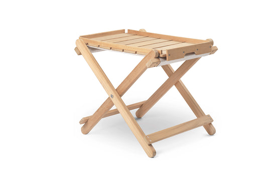 BØRGE MOGENSEN MODEL BM1069 | TRAY