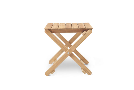 BØRGE MOGENSEN MODEL BM5868 | SIDE TABLE