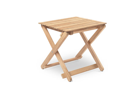 BØRGE MOGENSEN MODEL BM5868 | SIDE TABLE