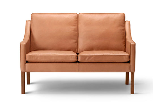 MOGENSEN 2208 SOFA