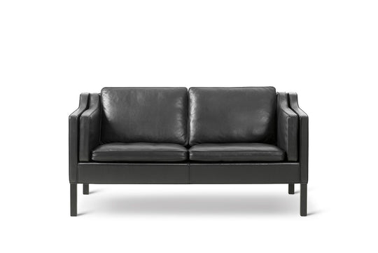 MOGENSEN 2212 SOFA