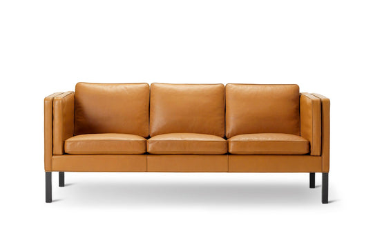 MOGENSEN 2333 SOFA
