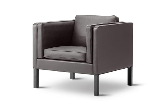 MOGENSEN 2334 LOUNGE CHAIR