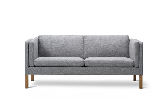 MOGENSEN 2335 SOFA