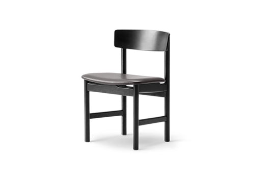 BØRGE MOGENSEN 3236 DINING CHAIR