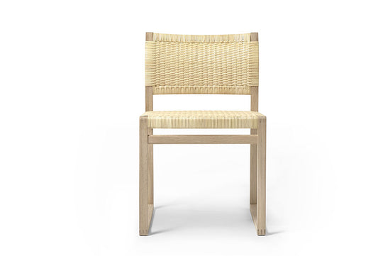 BM 61 | BØRGE MOGENSEN 61 DINING CHAIR