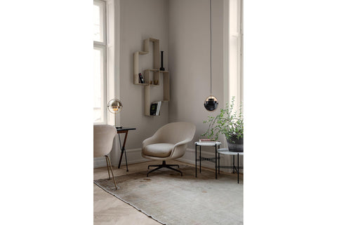 DÉDAL SHELF BY MATHIEU MATÉGOT