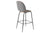 BEETLE BAR CHAIR - FULLY UPHOLSTERED