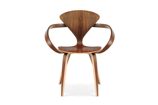 CHERNER ARMCHAIR