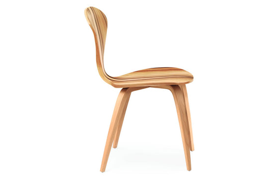 CHERNER SIDE CHAIR