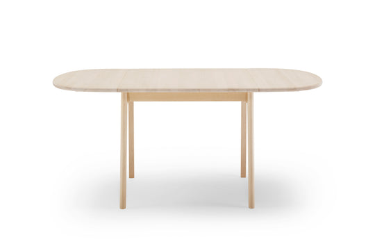 HANS J. WEGNER MODEL CH002 DINING TABLE