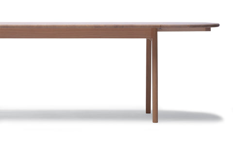 HANS J. WEGNER MODEL CH002 DINING TABLE