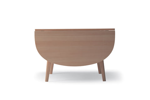 HANS J. WEGNER MODEL CH006 DINING TABLE