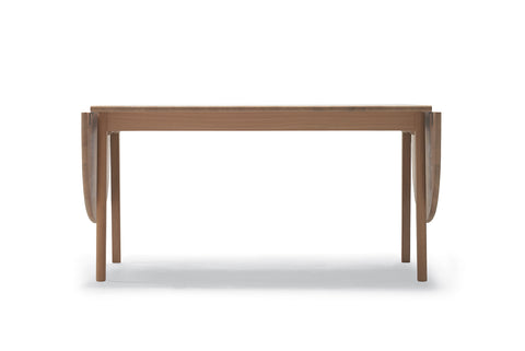 HANS J. WEGNER MODEL CH006 DINING TABLE