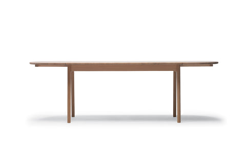 HANS J. WEGNER MODEL CH006 DINING TABLE