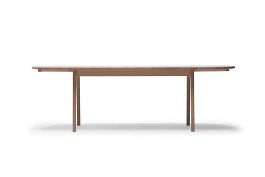 HANS J. WEGNER MODEL CH006 DINING TABLE
