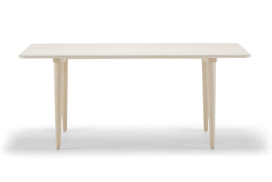 HANS J. WEGNER MODEL CH011 | COFFEE TABLE