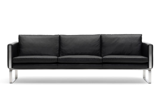 HANS J. WEGNER MODEL CH103 | SOFA