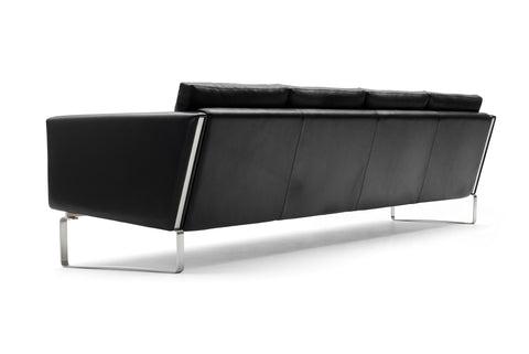 HANS J. WEGNER MODEL CH104 | SOFA