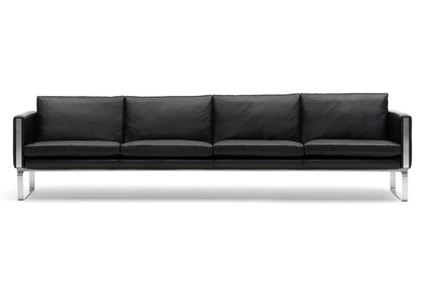 HANS J. WEGNER MODEL CH104 | SOFA