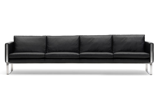 HANS J. WEGNER MODEL CH104 | SOFA